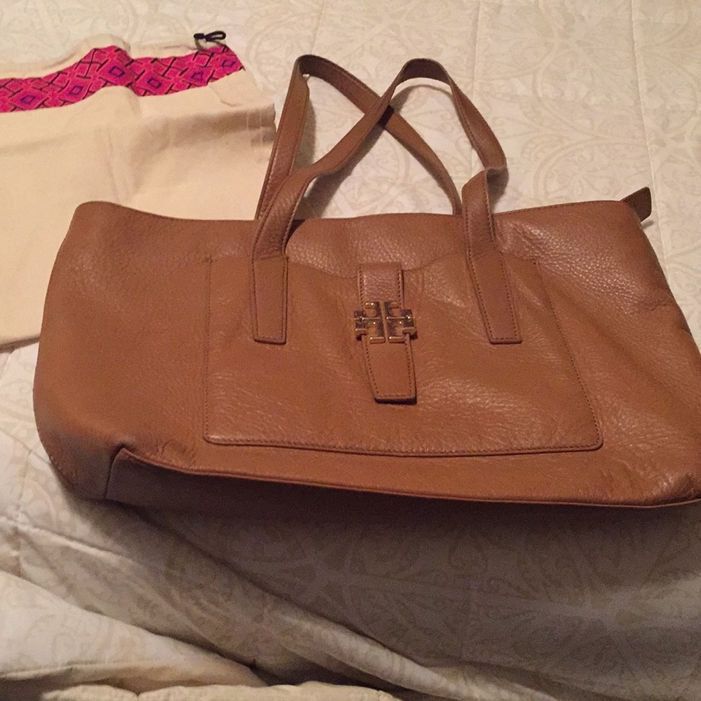 Tory Burch bag